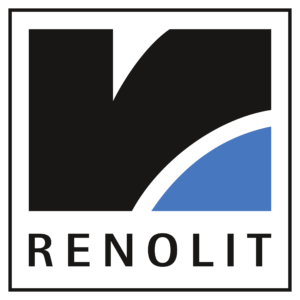 Renolit logo.svg